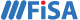 Mfisa