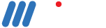 mfisa